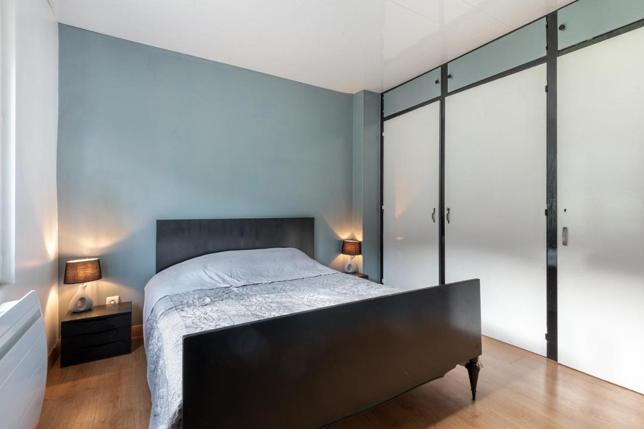 Le Celesthemy Apartment คลิฟตันบีช ภายนอก รูปภาพ